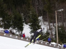 Deutscher Schülercup 2022